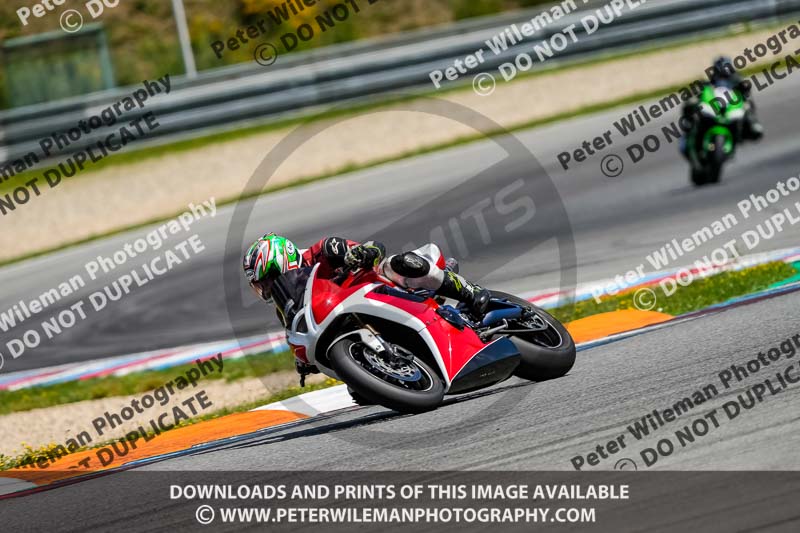Brno;event digital images;motorbikes;no limits;peter wileman photography;trackday;trackday digital images